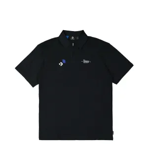 Ader Error x Converse Shapes Polo