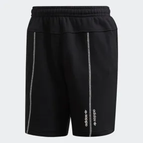 Adidas Originals Men's R.Y.V. Shorts GD9317