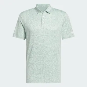 Adidas Polo Fairway