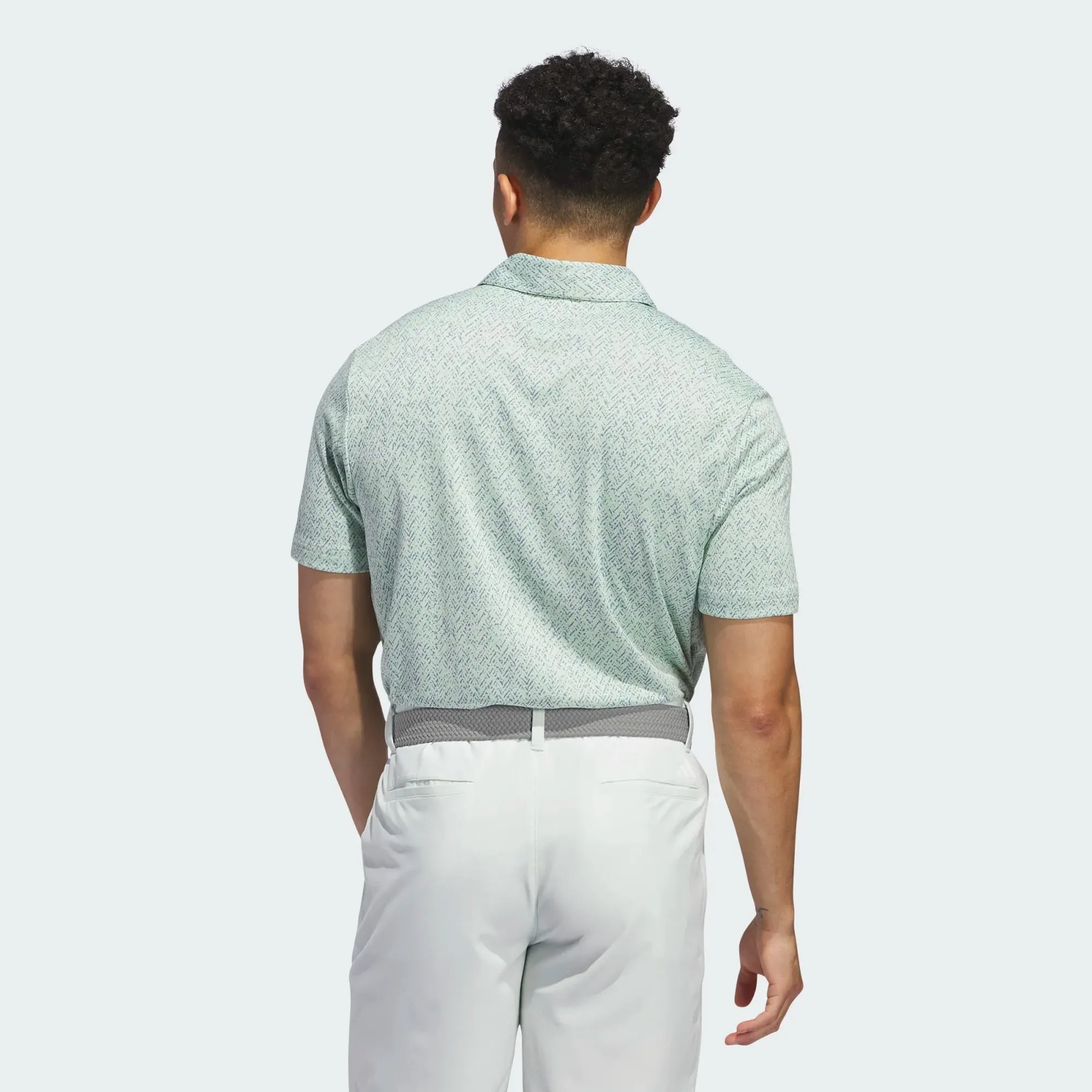 Adidas Polo Fairway