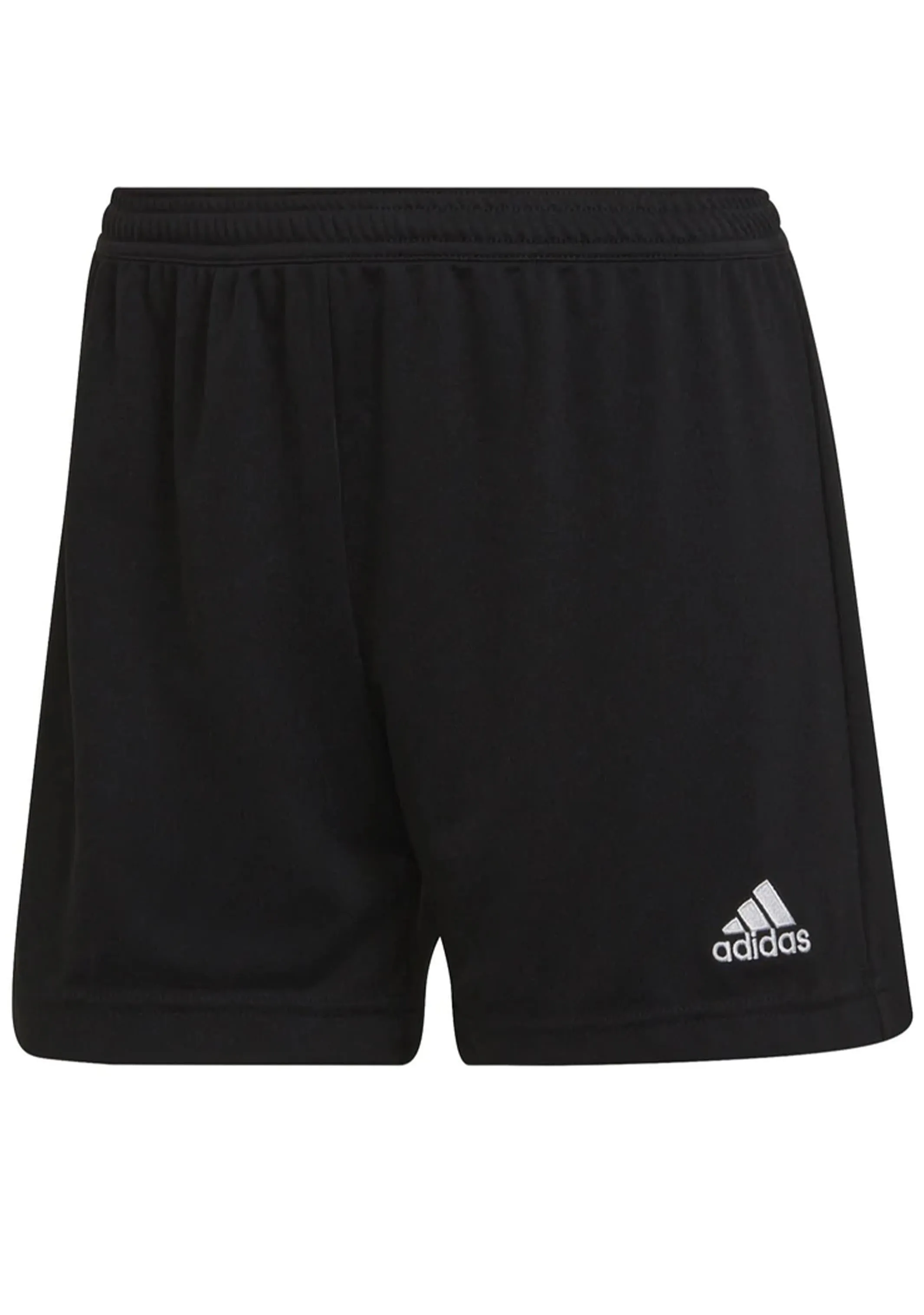 Adidas Womens Entrada 22 Shorts <br> H57508