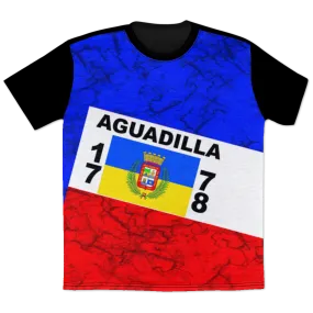 Aguadilla T-Shirt