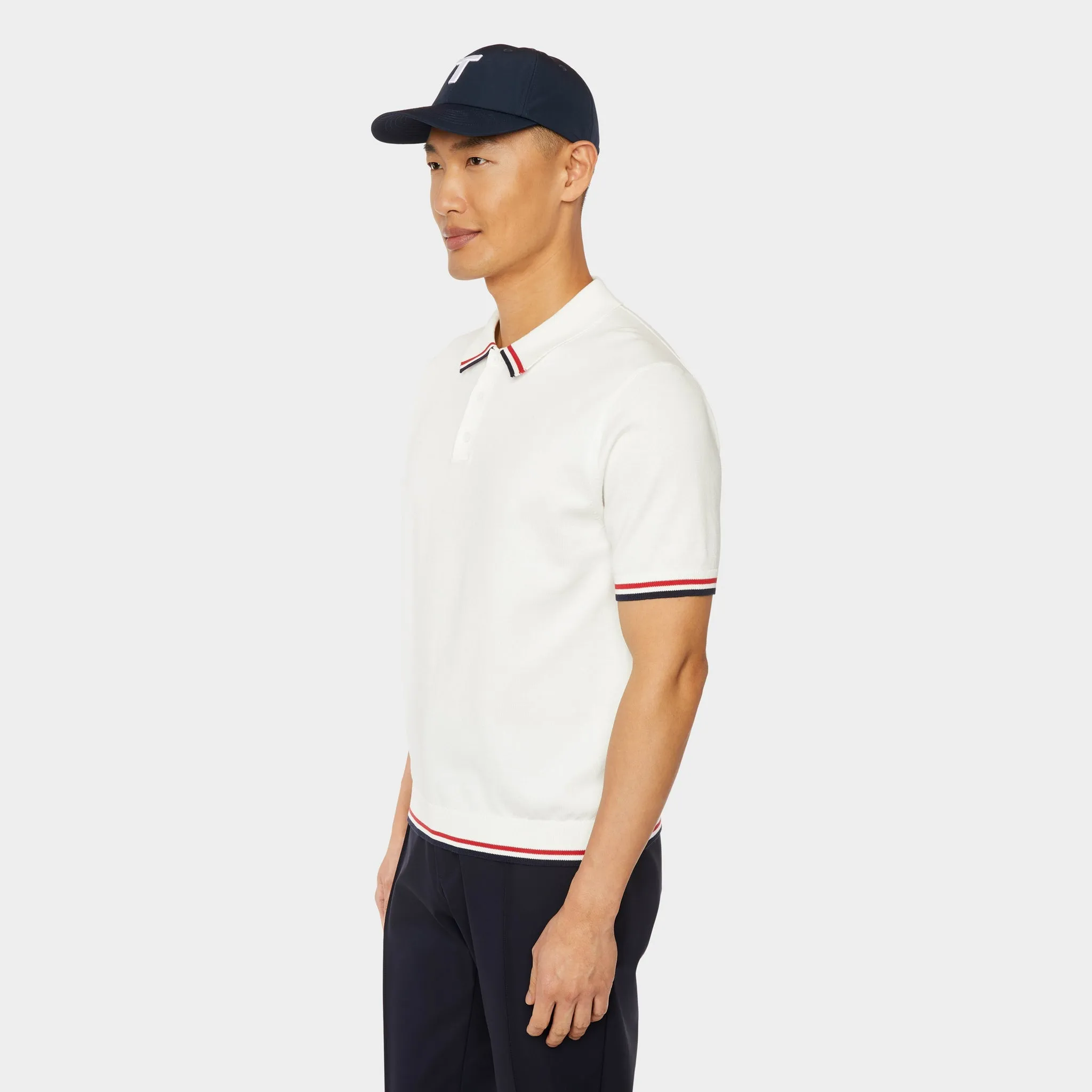 Albatross Polo