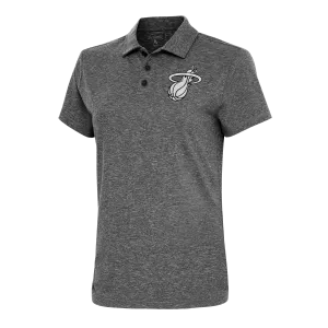 Antigua HEAT Culture Women's Polo