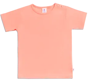 Apricot T-Shirt