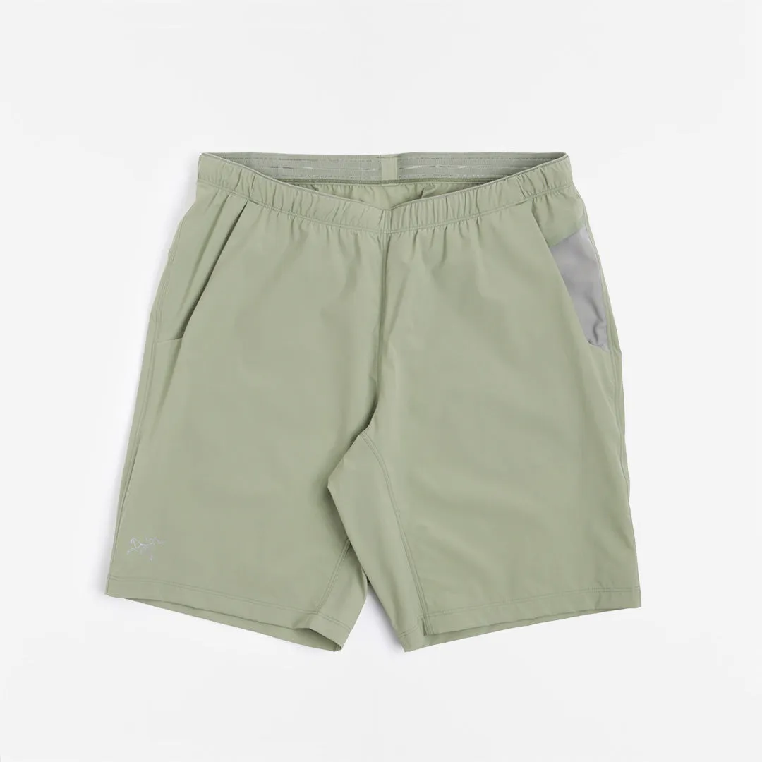 Arc'teryx Incendo 9" Shorts