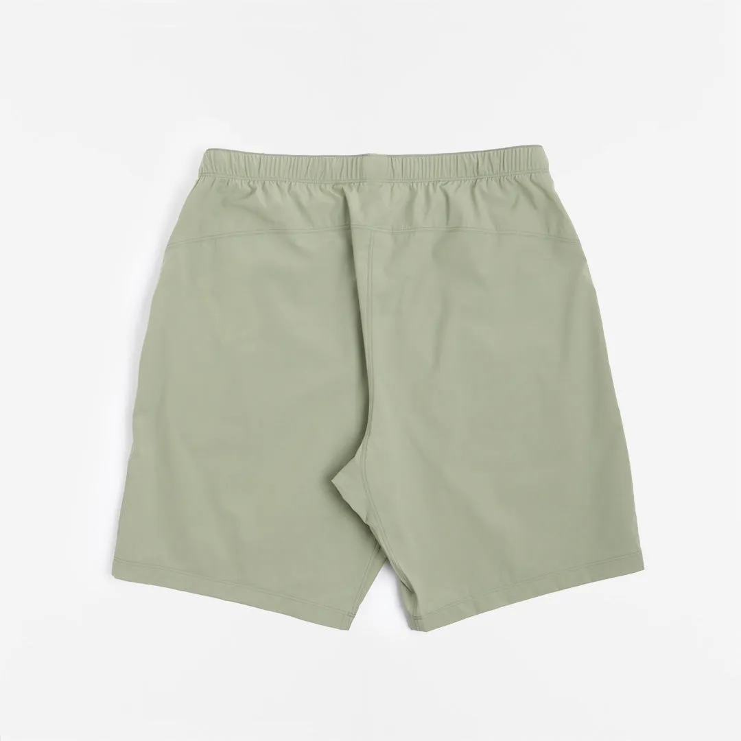 Arc'teryx Incendo 9" Shorts