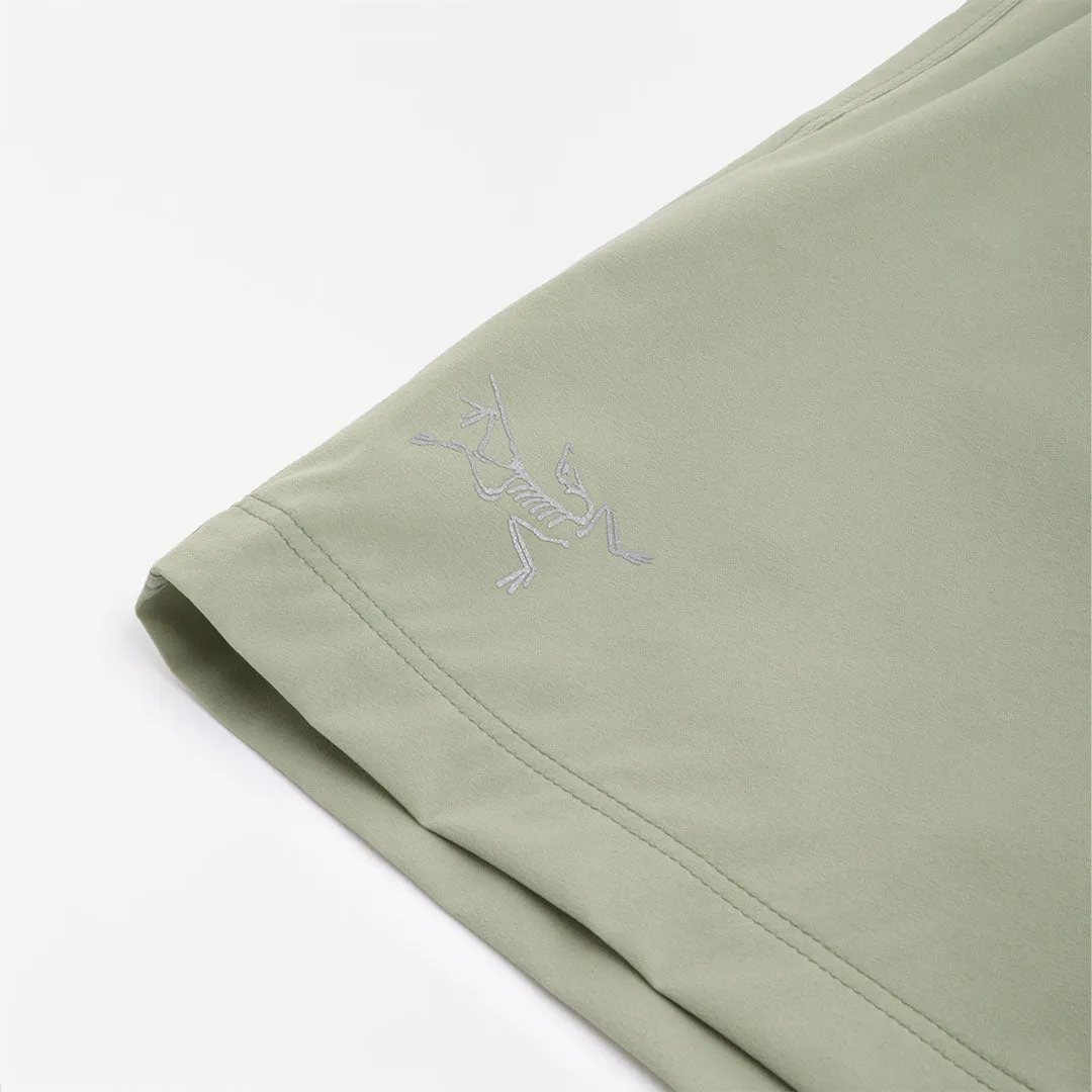 Arc'teryx Incendo 9" Shorts