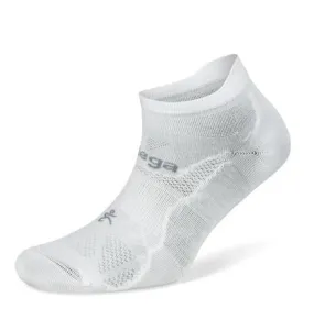 Balega Hidden Dry 2 No Show Running Sock