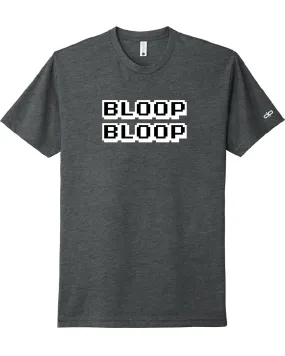 Bloop Bloop T-Shirt