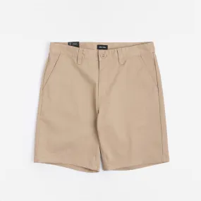 Brixton Choice Chino Shorts