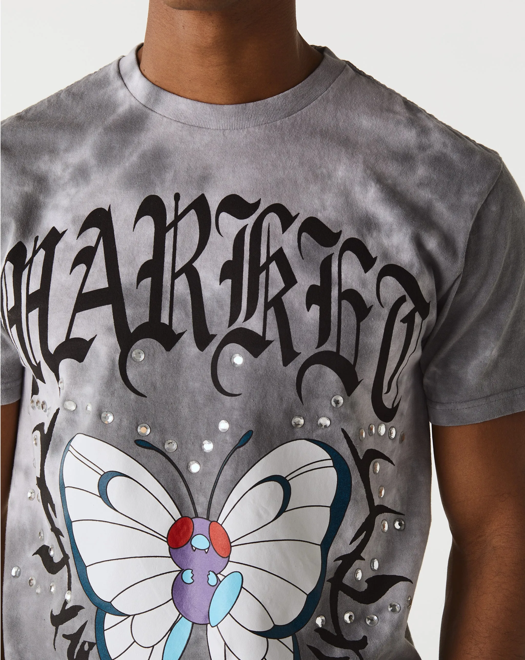 Butterfree T-Shirt