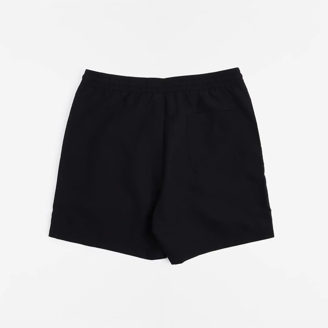 Carhartt WIP Chase Swim Shorts