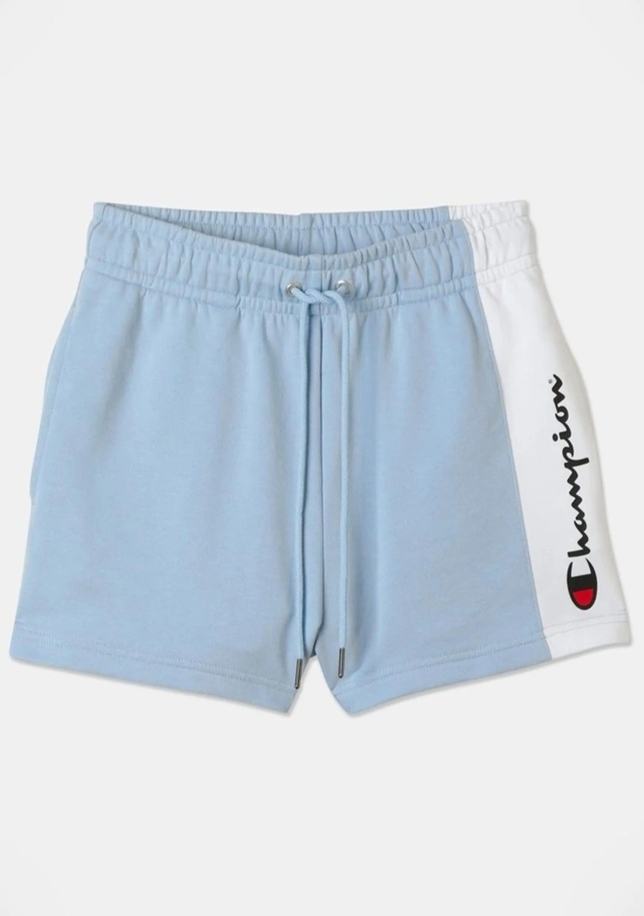 Champion Womens French Terry Short <br> CRL3N QOO