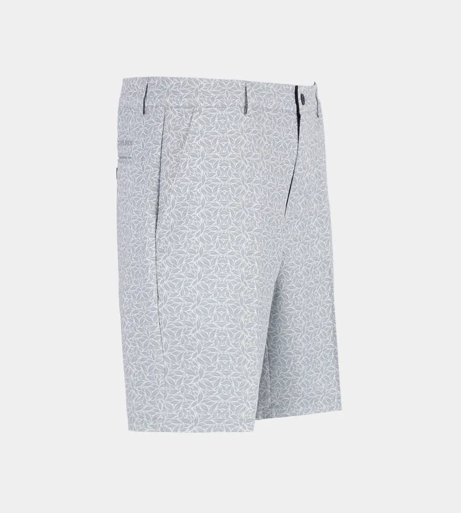 CLIMA FOREST SHORTS - GREY