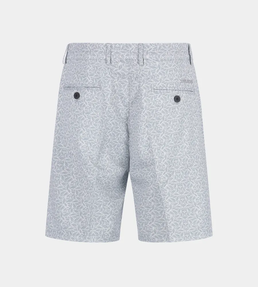 CLIMA FOREST SHORTS - GREY