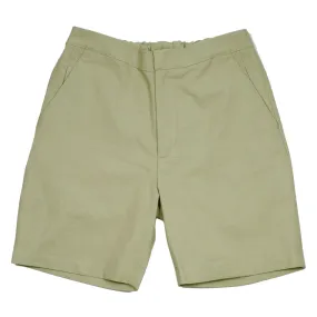 Coltesse - Tino Shorts - Beige