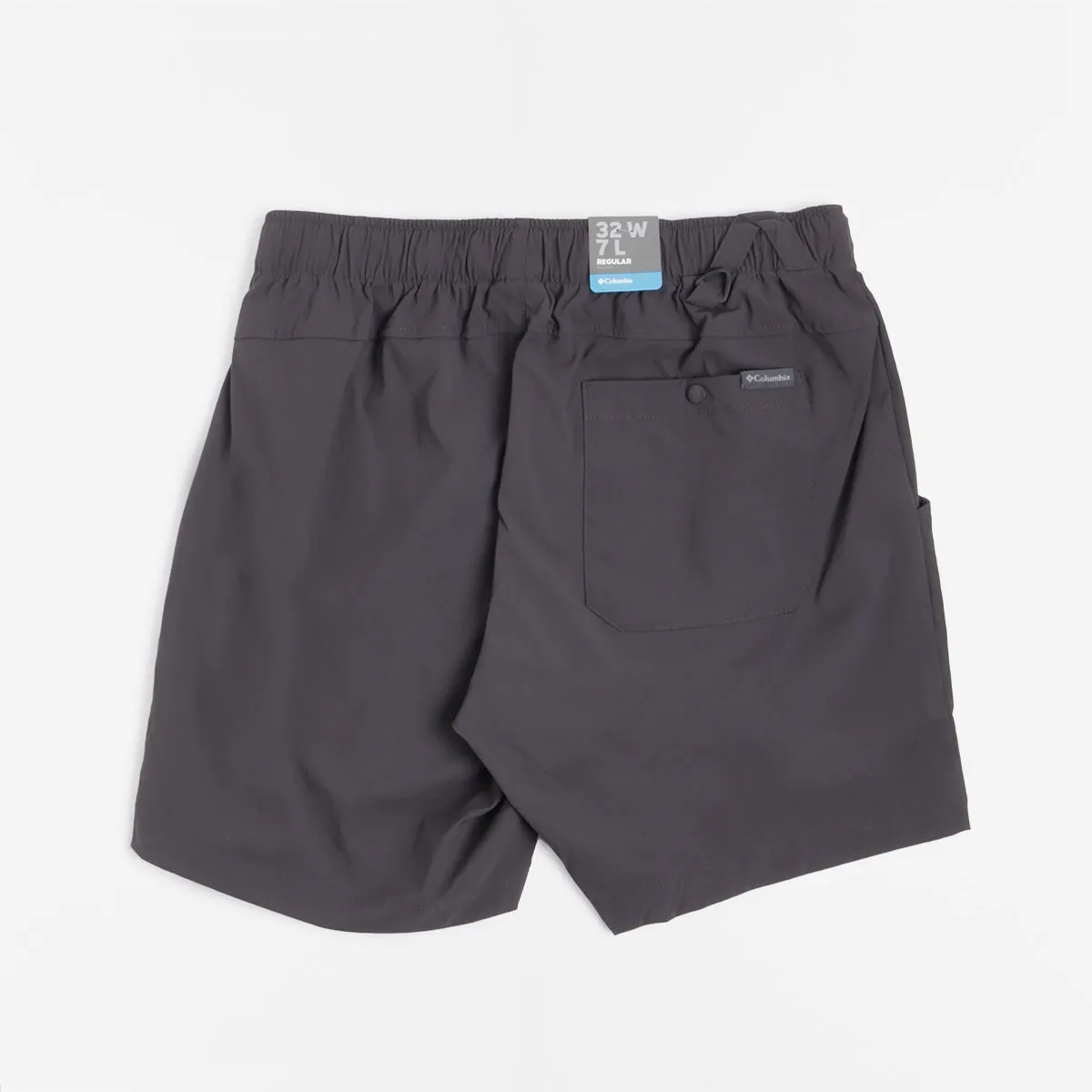 Columbia Landroamer Ripstop Shorts