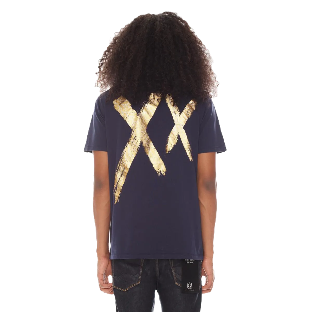 Cult XX T-SHirt