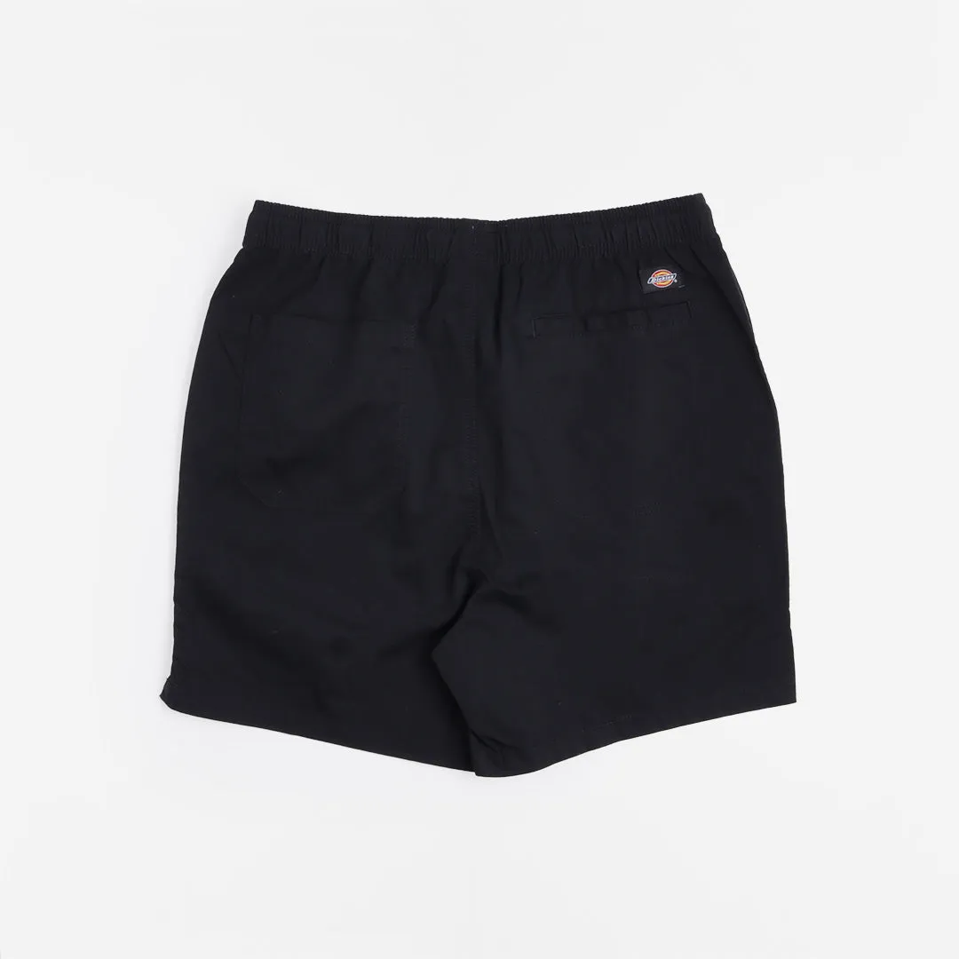 Dickies Pelican Rapids Shorts