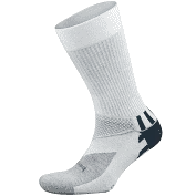 Enduro V-Tech Crew Running Sock