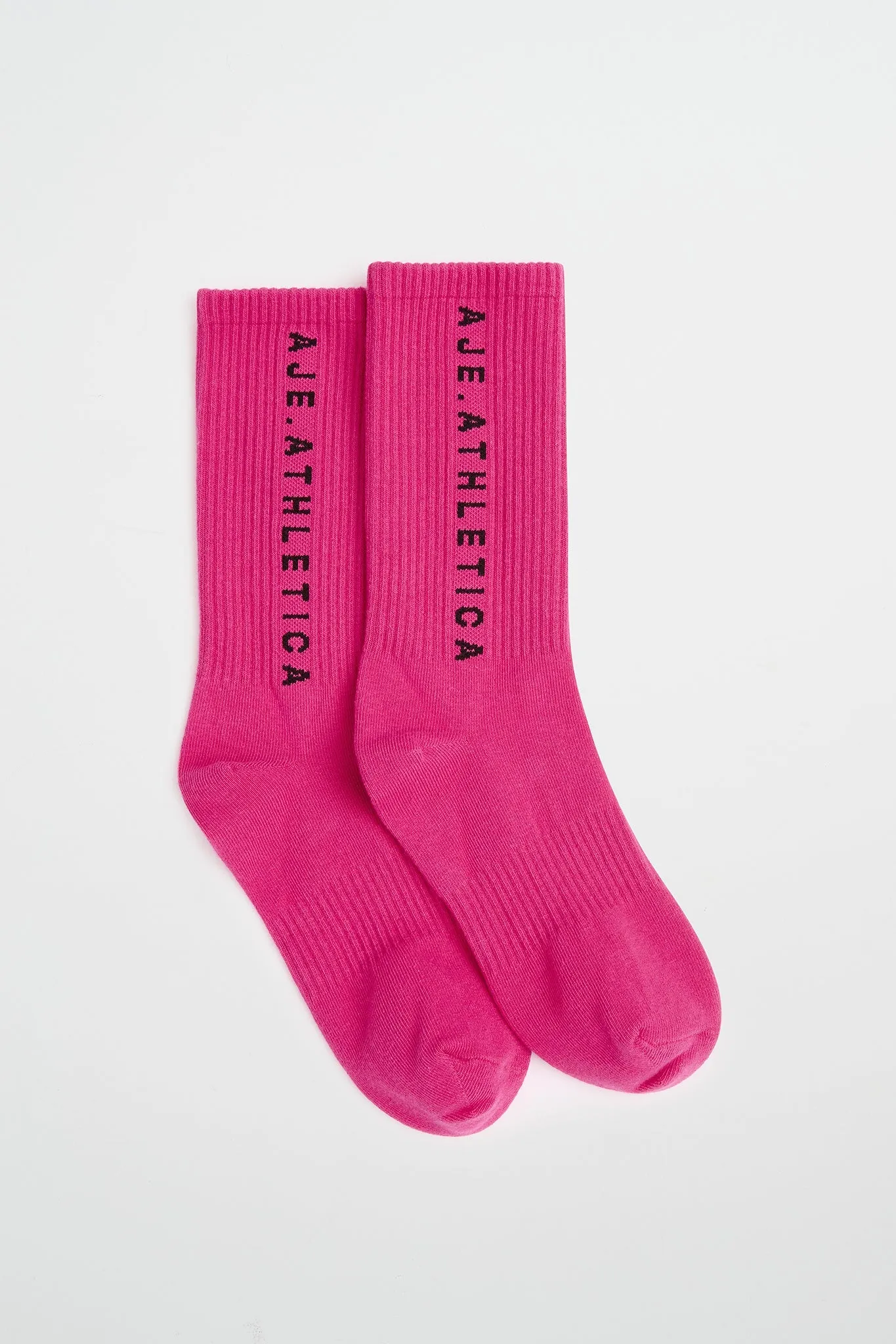 Essential Sports Sock 022