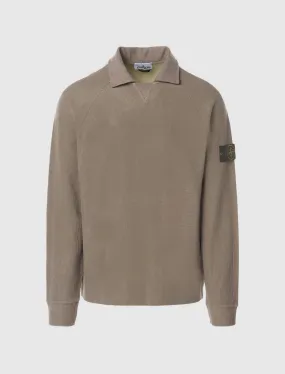 FLEPA POLO SHIRT