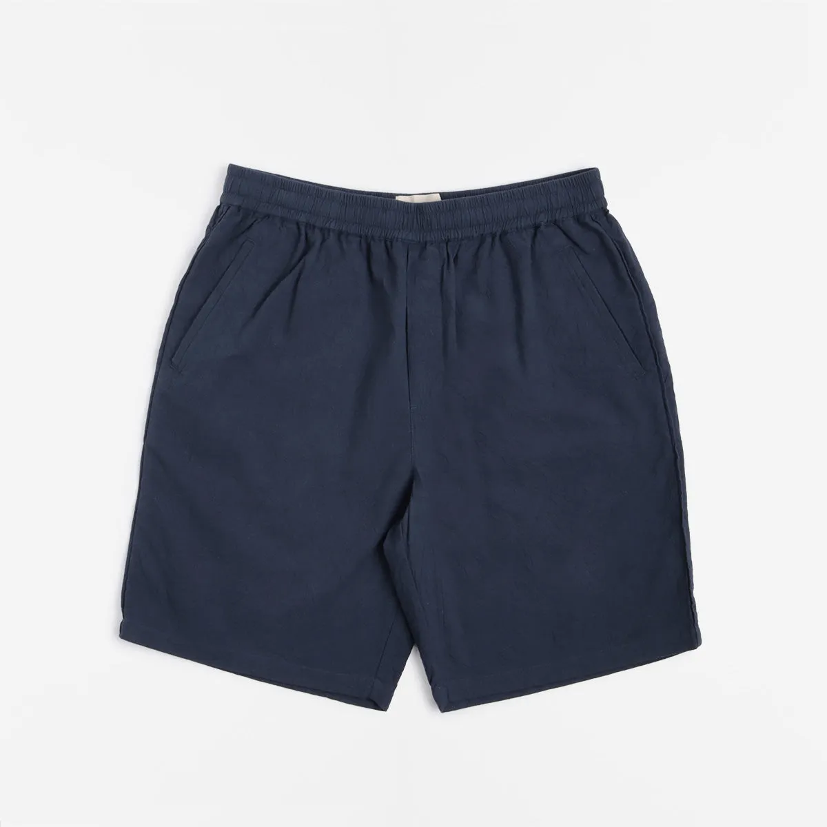 Folk Assembly Shorts