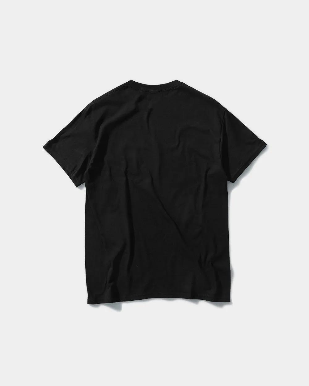 FRAGMENT T-SHIRT