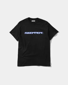 FRAGMENT T-SHIRT