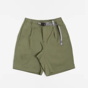 Gramicci x And Wander Nyco Climbing G-Shorts