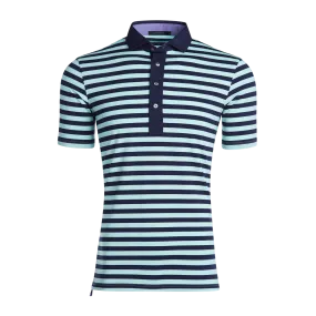 GREYSON Kissimmi Polo