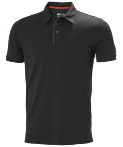 Helly Hansen Kensington Tech Polo-79248