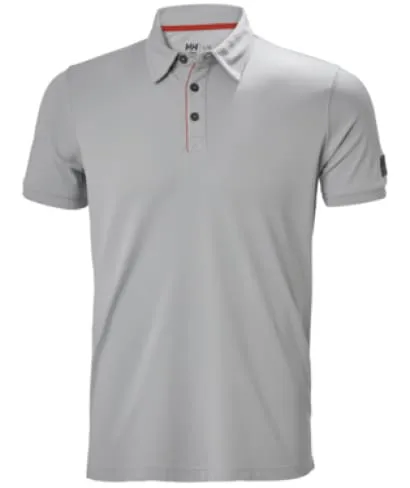 Helly Hansen Kensington Tech Polo-79248