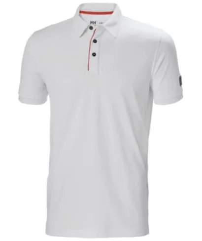 Helly Hansen Kensington Tech Polo-79248