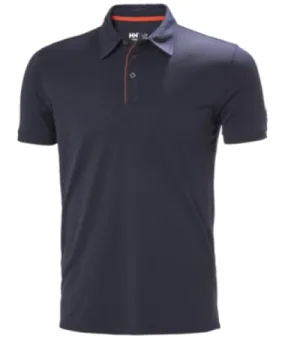 Helly Hansen Kensington Tech Polo-79248