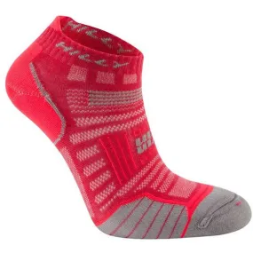 Hilly Women's Twinskin Socklet