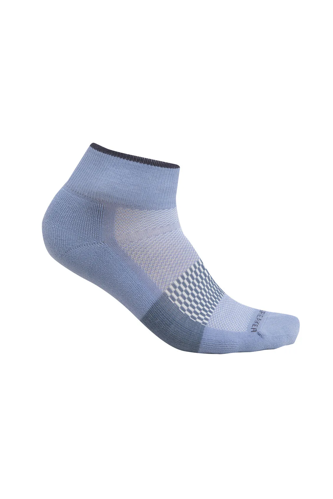 Icebreaker Merino Multisport Light Mini Socks