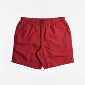 Kavu River Shorts