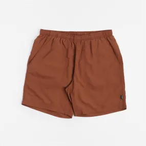 Kavu River Shorts