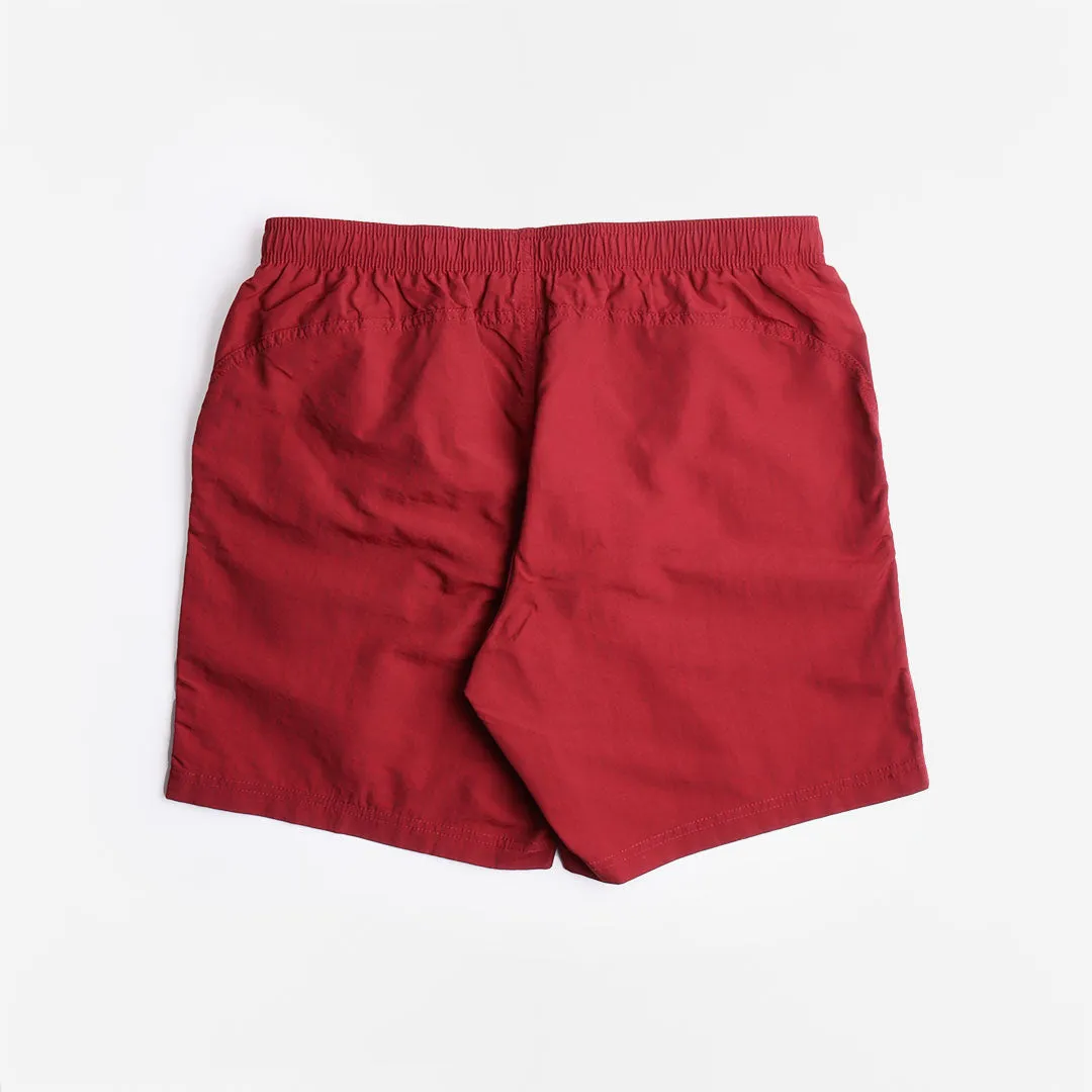 Kavu River Shorts