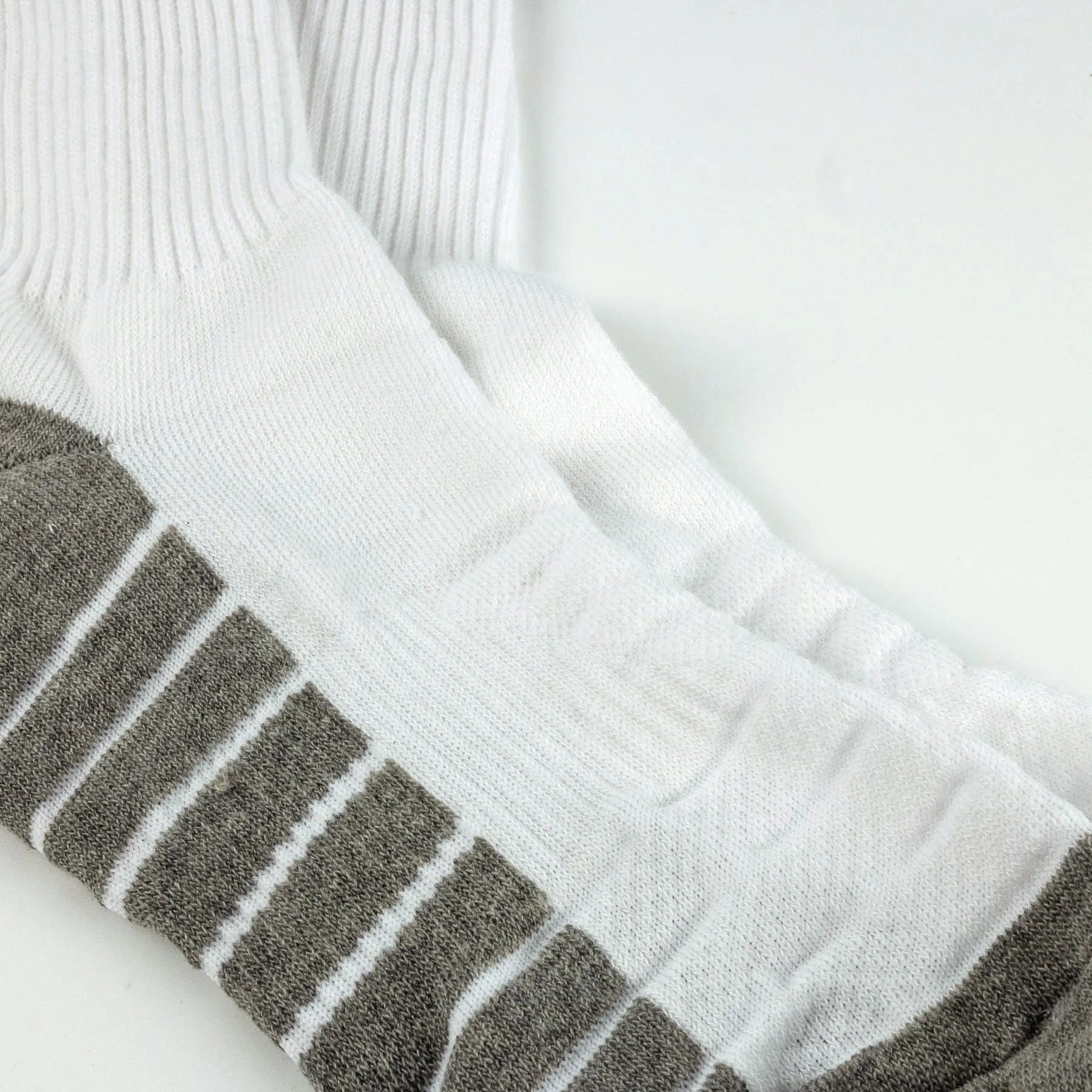 'Lucky' Socks (single pair)