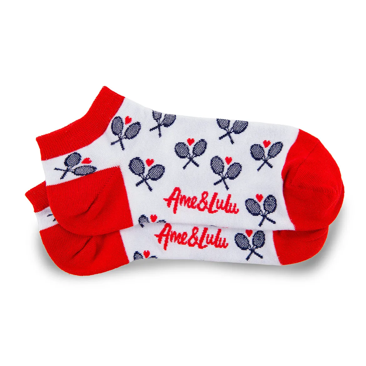 Meet Your Match Socks 3-Pack