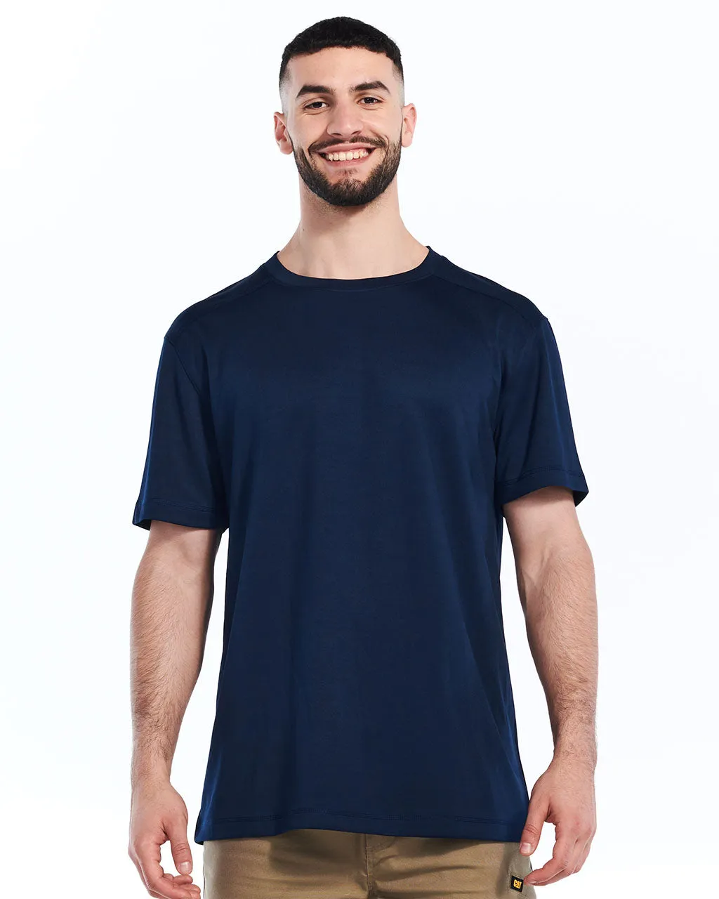 Men's Cooling T-Shirt