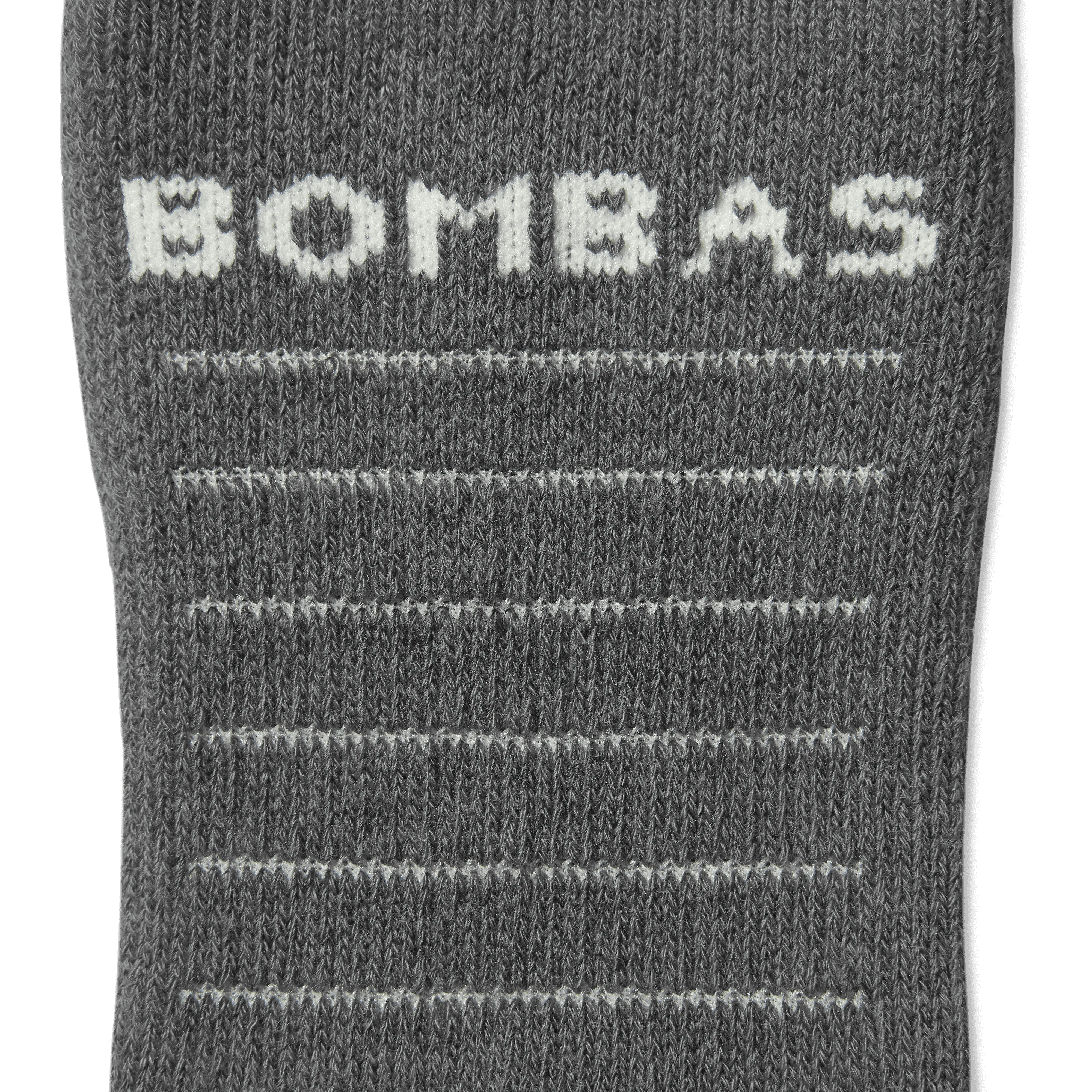 Men's Hiking Quarter Socks