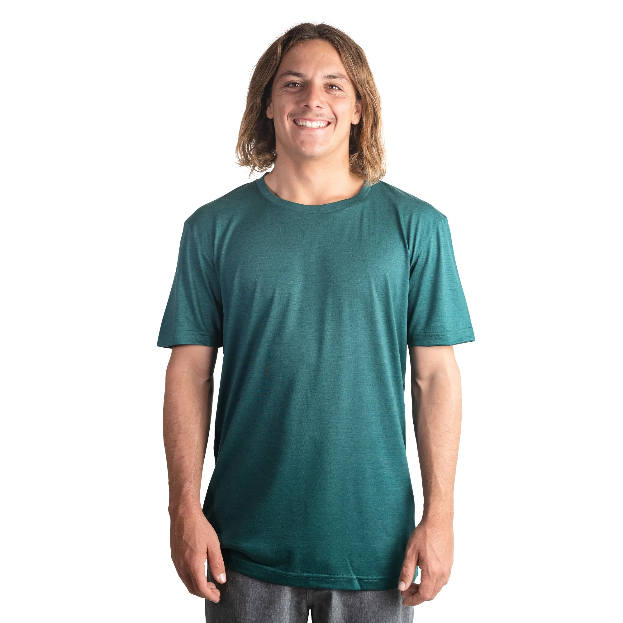 Men's Merino T-Shirt