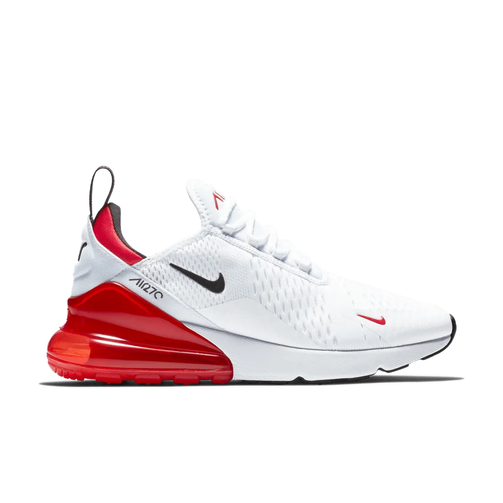 Men's Nike Air Max 270