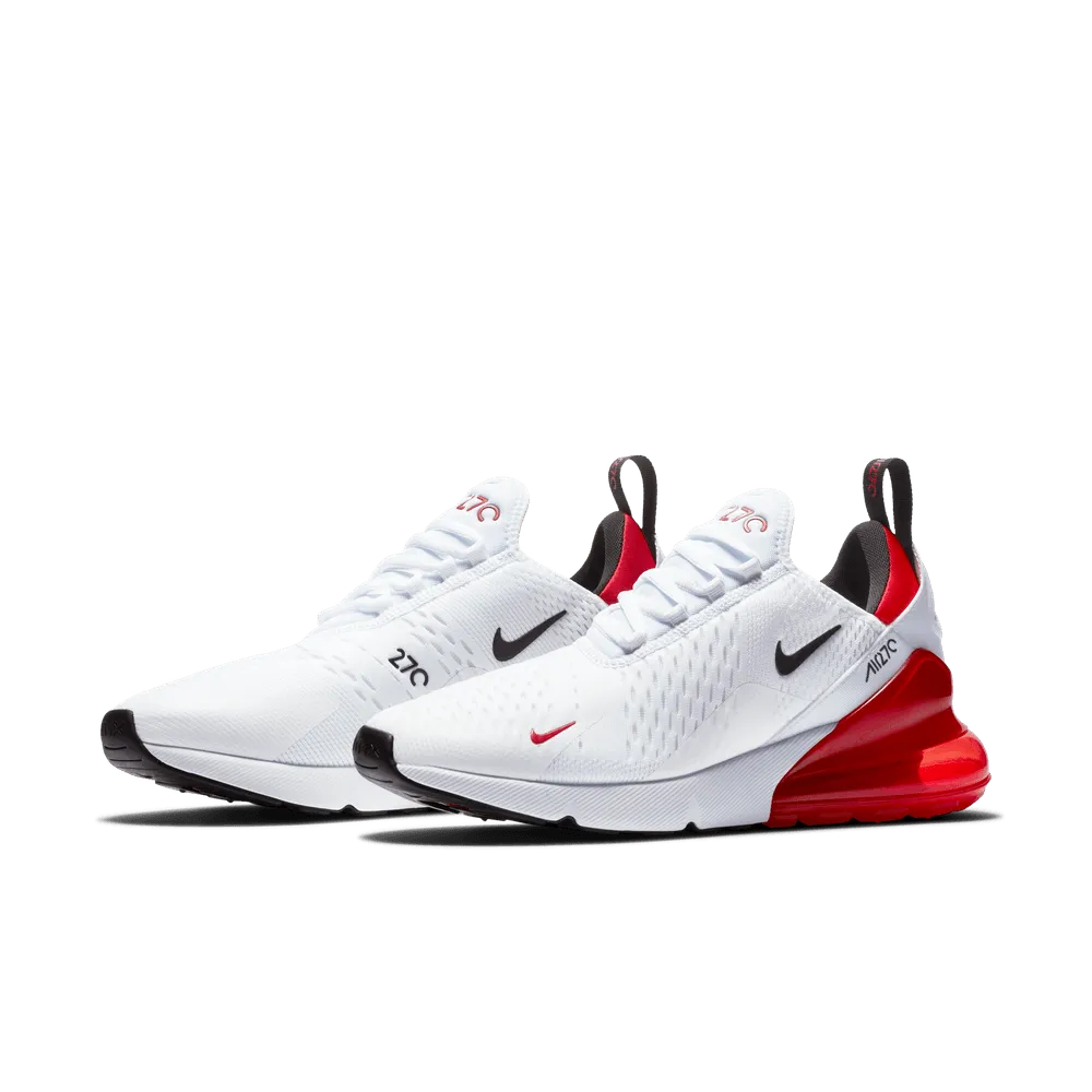 Men's Nike Air Max 270