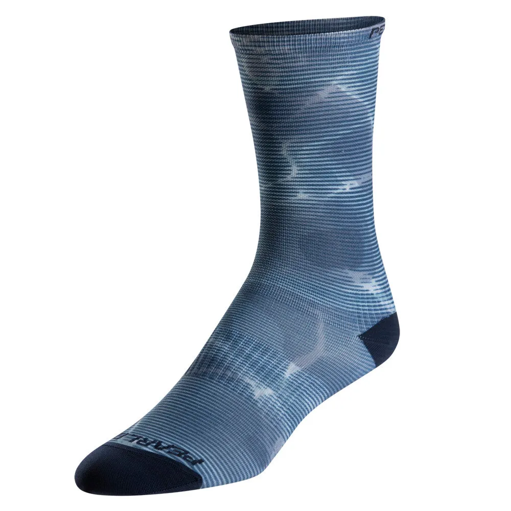 Men's PRO Tall Socks