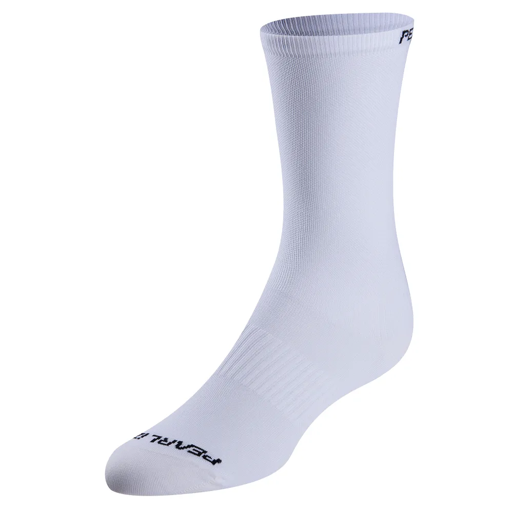 Men's PRO Tall Socks